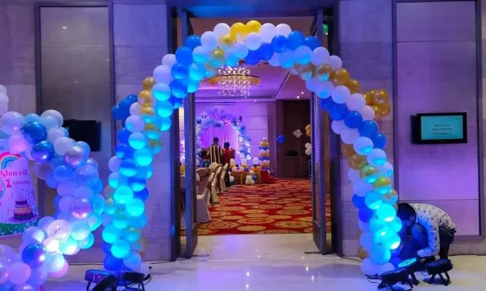 Raga Entertainments DJ  Events Co